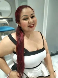 EmmaSmith2 kullanıcısının You're so sexy Emma albümü -  fotoğraf