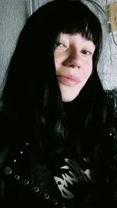 Moon_Thompson Public Immagine  7