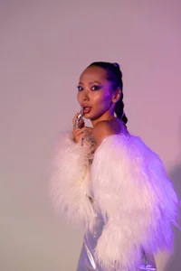 _MIURA_ Your stylish MIURA🎀 . fénykép