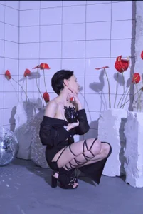 secrettt_poison Public Εικόνα 3