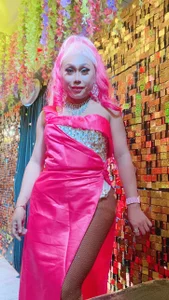 DreamDiva69's A Barbie Dream Sex Photo 4