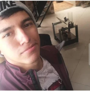 pinacoladaaaa9 Public slika 4