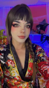 Chris_parker27 halloween Foto 3