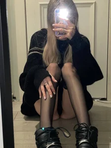 Kiraa_Sweet Cute outfits Pic 4