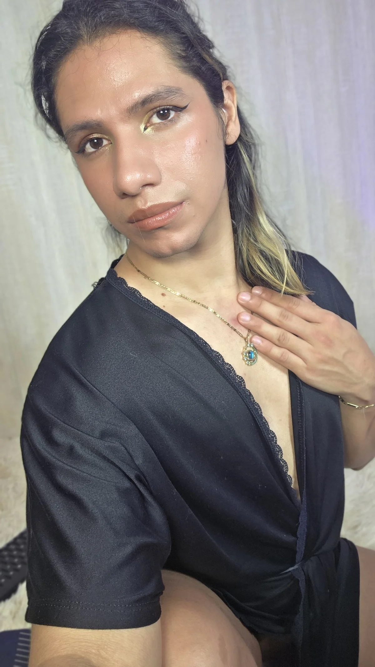 TylerBloom  514. kiemelt képe