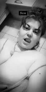 cindybbwsquirtのPublicの 5枚の写真