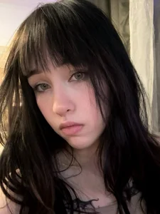BodyEvaのangelic lookの 2枚の写真