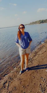 Vero_nika8: Public ( 3 фото)