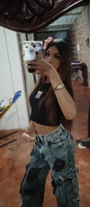 CATALAIA_STOMM I'm so sweet🥺😍 Pic 4
