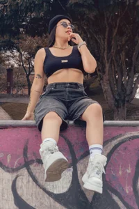 Public de JuanitaMore01  9 photos