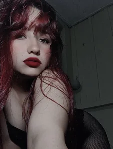 miayedwar's 💓💓 Sex Photo 1