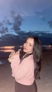 LiliyanaS Public Fotka 2