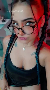 Georgina_Vega georgi Bilde 4