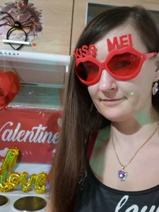 Ace_of_devil Kiss me Gambar 7