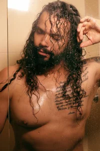 AlukardBig Sexy big guy Εικόνα 4