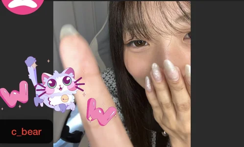 _Kokomi_'s photo