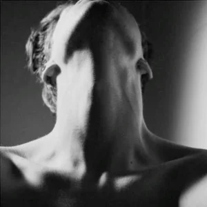 ishanon 🍆 slika 5