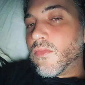 Fehmaluff's Hummmm Sex Photo 1