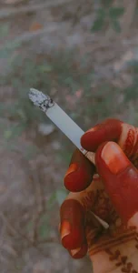 Aashika-Kaur Sukoon Immagine 