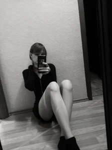 CutieWeb Public Foto 3