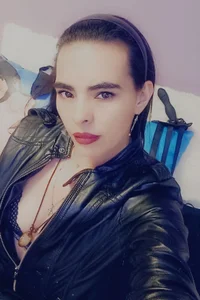 debora_milf00's photo