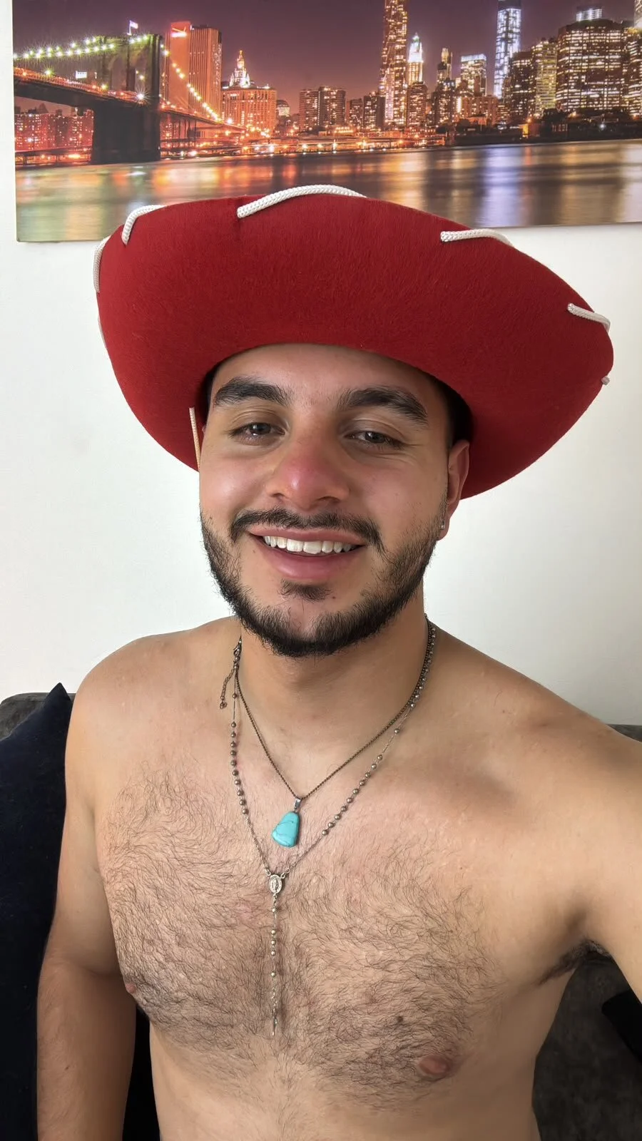 AmadeoWild Δημοφιλής εικόνα 113