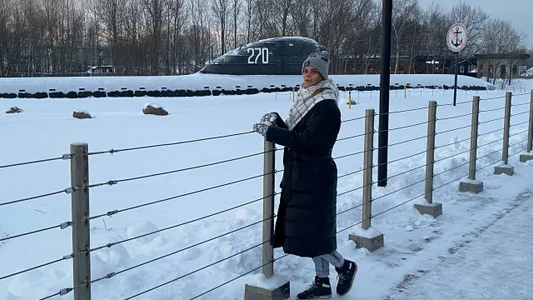 xAlisontiny lifetime Pic 4