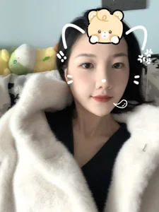 NEW-DAY002 多米 Pic 2