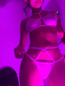 Lia_Sab Public Pic 2