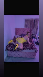 feedeegeorgie Public รูป  4