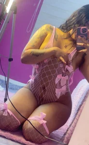 😛 de Valeria_01  Imagens