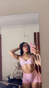 miiaboss_ Public Pic 5