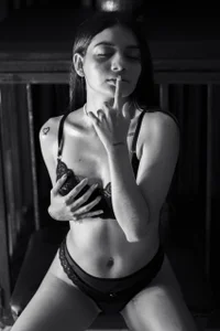 KittyKlum me❤ 圖片 3