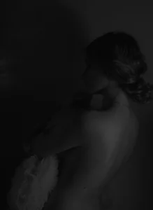 Ange_Lus Public Pic 3