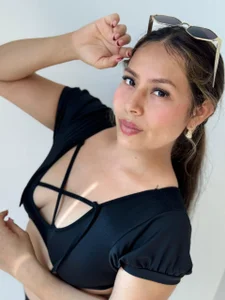 Addara_Sweet Sexy latina🥵 Hình 5
