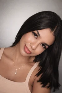 EMMY_AND_MIAのEmmy.の 3枚の写真