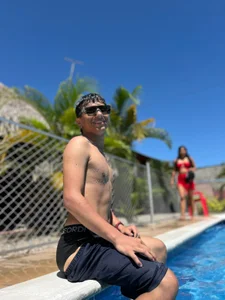 my day the relax de MarckPassion  2 photos