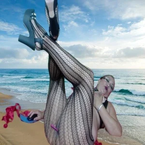 MarilinCarolina efecctis Pic 6