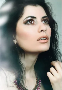 StunnigArt stunnig sexy woman slika