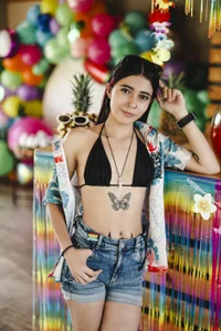 Aloha 🌴 de AmyPalmmer Foto 4