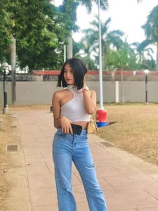 Janela123Public图片 2