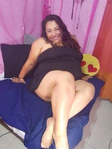 dihayara Public Immagine  3