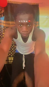 velvetbooo Public Immagine  4