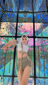 Akame_s Festival Pic