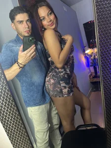BlakeandRouse Amor Mío ❤️😍 Foto 4