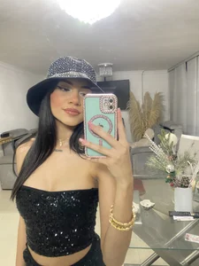 Fox_couplee69 Public Pic 5