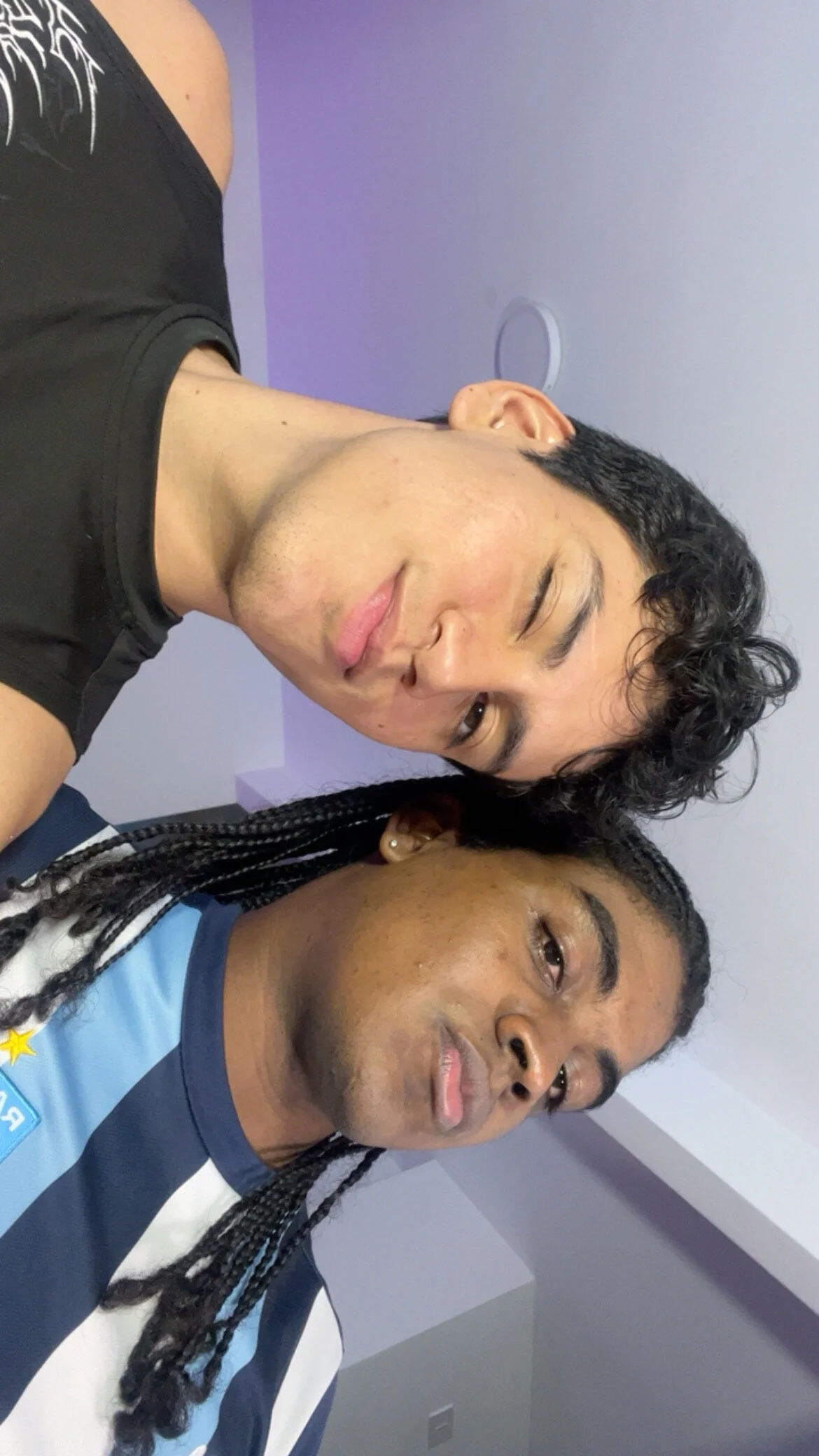 Foto em tendência de Mark_Nico 3820