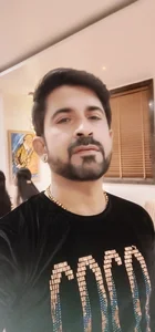 😎 de XxX_KING30 Foto 4