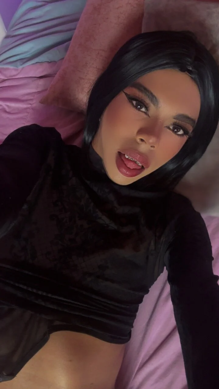 beauty_doll1 adlı kullanıcının viral fotoğrafları:  4945