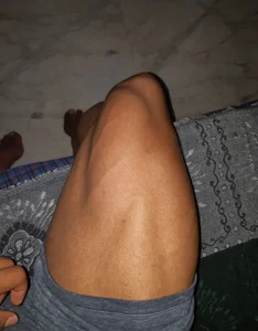 anis3g4 🔥 🥵 hot Kuva 2